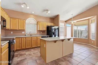 4919 W Erie Street, Chandler, AZ 85226 - Photo 5