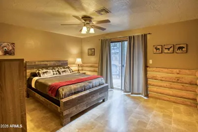 3011 S Wapiti Lane, Pinetop, AZ 85935 - Photo 15