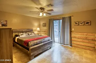 3011 S Wapiti Ln, Pinetop, AZ 85935 - Photo 15