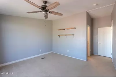 26357 W Peters Road, Casa Grande, AZ 85193 - Photo 31