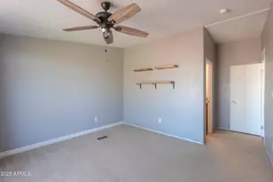 26357 W Peters Rd, Casa Grande, AZ 85193 - Photo 31