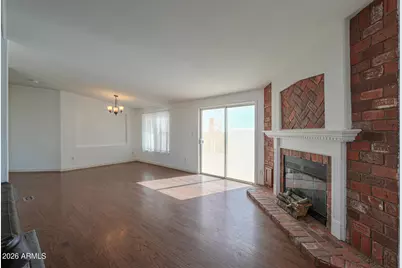 26357 W Peters Road, Casa Grande, AZ 85193 - Photo 13