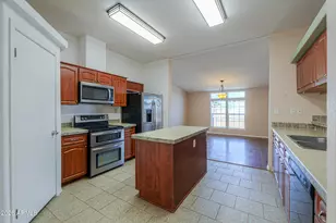 26357 W Peters Rd, Casa Grande, AZ 85193 - Photo 17