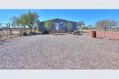 26357 W Peters Road, Casa Grande, AZ 85193 - Photo 67
