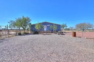 26357 W Peters Rd, Casa Grande, AZ 85193 - Photo 67