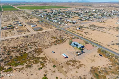 26357 W Peters Road, Casa Grande, AZ 85193 - Photo 81
