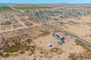 26357 W Peters Rd, Casa Grande, AZ 85193 - Photo 81