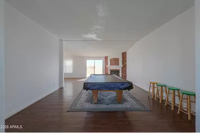 26357 W Peters Road, Casa Grande, AZ 85193 - Photo 9