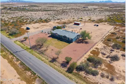 26357 W Peters Road, Casa Grande, AZ 85193 - Photo 71
