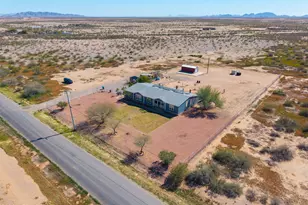 26357 W Peters Rd, Casa Grande, AZ 85193 - Photo 71