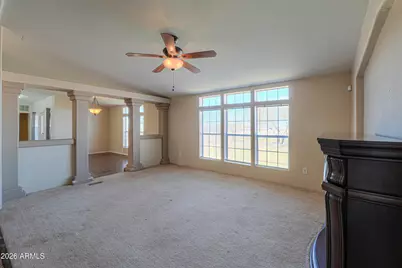 26357 W Peters Road, Casa Grande, AZ 85193 - Photo 25