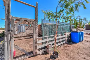 26357 W Peters Rd, Casa Grande, AZ 85193 - Photo 61