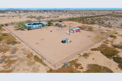 26357 W Peters Road, Casa Grande, AZ 85193 - Photo 79