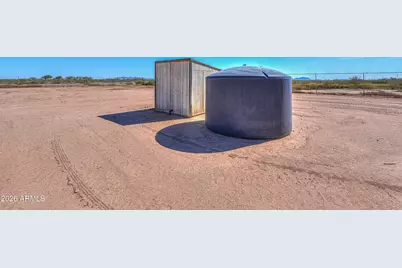 26357 W Peters Road, Casa Grande, AZ 85193 - Photo 65