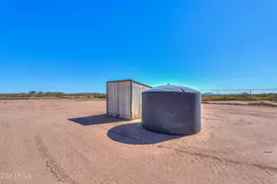 26357 W Peters Rd, Casa Grande, AZ 85193 - Photo 65