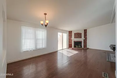 26357 W Peters Road, Casa Grande, AZ 85193 - Photo 15