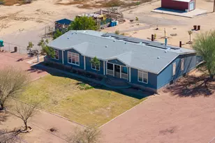 26357 W Peters Rd, Casa Grande, AZ 85193 - Photo 73