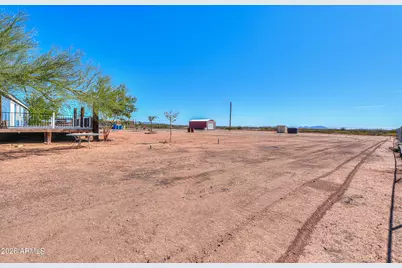 26357 W Peters Road, Casa Grande, AZ 85193 - Photo 55