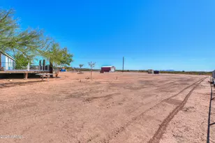 26357 W Peters Rd, Casa Grande, AZ 85193 - Photo 55