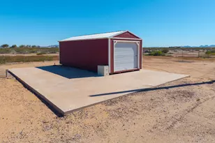 26357 W Peters Rd, Casa Grande, AZ 85193 - Photo 77