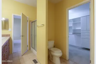 26357 W Peters Road, Casa Grande, AZ 85193 - Photo 49