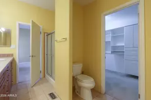 26357 W Peters Rd, Casa Grande, AZ 85193 - Photo 49