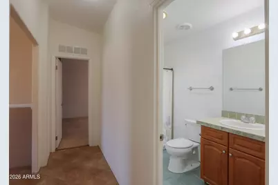 26357 W Peters Road, Casa Grande, AZ 85193 - Photo 33