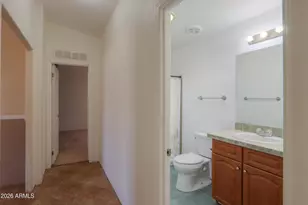 26357 W Peters Rd, Casa Grande, AZ 85193 - Photo 33