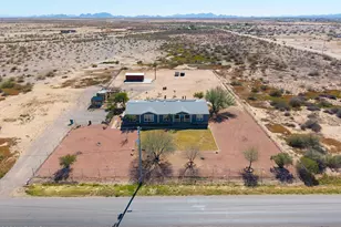 26357 W Peters Rd, Casa Grande, AZ 85193 - Photo 69