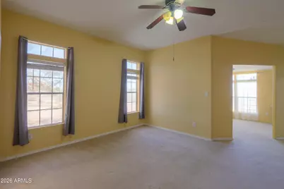 26357 W Peters Road, Casa Grande, AZ 85193 - Photo 47