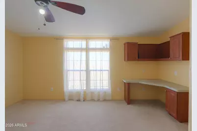 26357 W Peters Road, Casa Grande, AZ 85193 - Photo 43