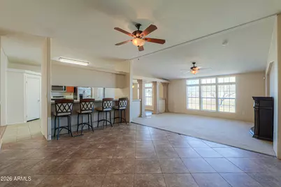 26357 W Peters Road, Casa Grande, AZ 85193 - Photo 27