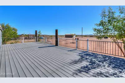 26357 W Peters Road, Casa Grande, AZ 85193 - Photo 53