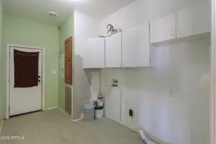 26357 W Peters Rd, Casa Grande, AZ 85193 - Photo 39