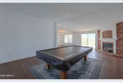 26357 W Peters Road, Casa Grande, AZ 85193 - Photo 11