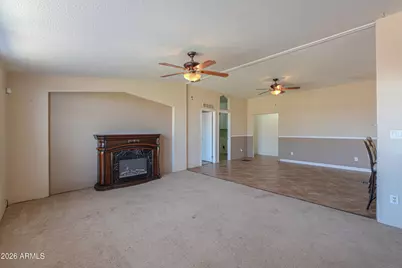26357 W Peters Road, Casa Grande, AZ 85193 - Photo 23