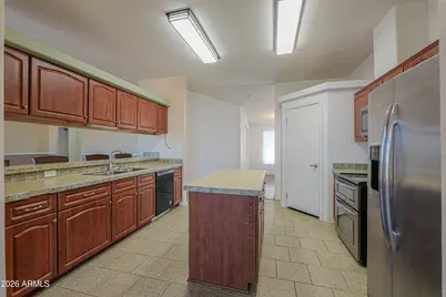 26357 W Peters Road, Casa Grande, AZ 85193 - Photo 19