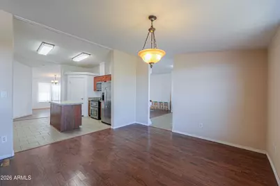 26357 W Peters Road, Casa Grande, AZ 85193 - Photo 21