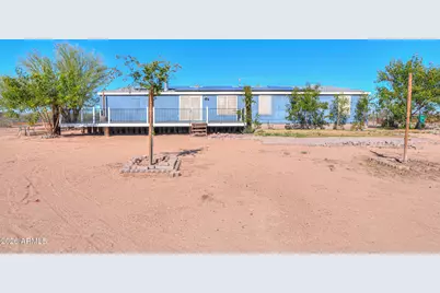 26357 W Peters Road, Casa Grande, AZ 85193 - Photo 57
