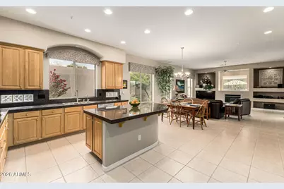 11239 N 120th Place, Scottsdale, AZ 85259 - Photo 19