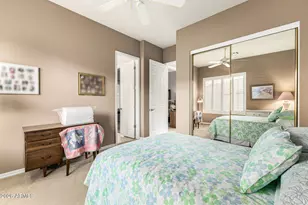 11239 N 120th Pl, Scottsdale, AZ 85259 - Photo 29