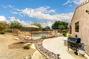 11239 N 120th Pl, Scottsdale, AZ 85259 - Photo 41