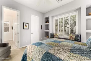 11239 N 120th Pl, Scottsdale, AZ 85259 - Photo 31