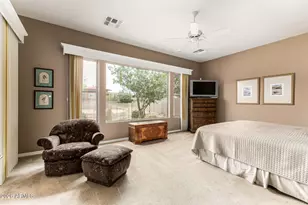 11239 N 120th Pl, Scottsdale, AZ 85259 - Photo 19