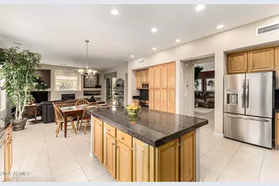 11239 N 120th Place, Scottsdale, AZ 85259 - Photo 17