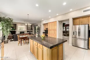 11239 N 120th Pl, Scottsdale, AZ 85259 - Photo 15