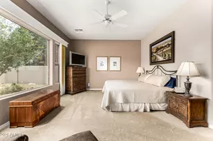 11239 N 120th Pl, Scottsdale, AZ 85259 - Photo 21