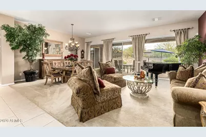 11239 N 120th Place, Scottsdale, AZ 85259 - Photo 7