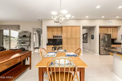 11239 N 120th Place, Scottsdale, AZ 85259 - Photo 15