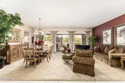 11239 N 120th Place, Scottsdale, AZ 85259 - Photo 9